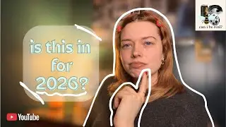 can i be real?: NEW YEAR, OLD ME | GETTING BACK TO THE BASICS