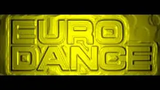 Dj Walkman - calling for your love