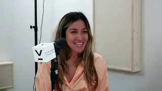 &ldquo;High Vibes / No Alcohol&rdquo; with Bonbuz Founder and CEO, Fay Behbehani
