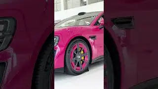 All New 2025 XIAOMI SU7 MAX EV  #luxury #luxurymotors #luxurymotorcars #review #luxurycarsal