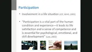 Subjective Cognitive Decline: Relationship with Everyday Functioning and Subjective Cognition