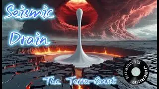 Seismic Drain (The Terra-Burst)
