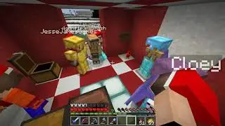 Timecraft 16 WINTER SPECIAL