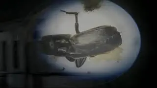 There Is No Such Thing As Coincidence (Music Video)