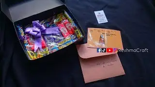 Eid Salami Combo || Eid Salami || Handmade Eid Card Ideas || Eid Salami Gift || Handmade Craft Ideas