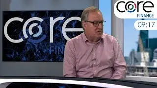 Freeze in Fuel Duties, longest freeze in any of the government levies - Howard Cox : FFUK