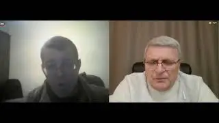 Пузыри величия