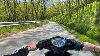 Crypton X 62 &Alpha;&nu;ά&beta;&alpha;&sigma;&eta; &mu;&epsilon; &delta;&iota;&pi;&lambda;ό ά&tau;&omicron;&mu;&omicron;