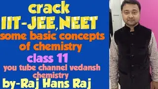 percentage composition of compound!! class 11 chemistry!! chapter 1!! lecture 20