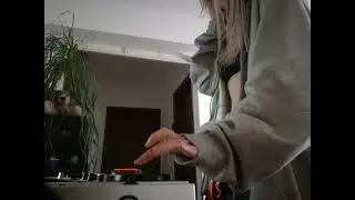 Vess live stream June 2020