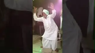 TERE TILLE TON by BABA G