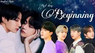 𝔹𝔼𝔾𝕀ℕℕ𝕀ℕ𝔾💛🤍/𝘧𝘪𝘯𝘢𝘭/#taekookffmalayalamfamilyentertainer /#jikook /#namjin/#vhope