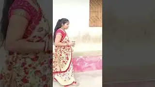 Jai Durga maa || Navratri Special #shorts #shortsfeed #jaimatadi
