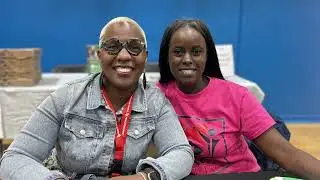 Hamilton County's Office of Reentry One-Stop Resource Center