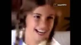 Travesuras del Corazon Capitulo 1