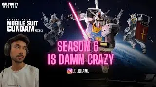 KN44 IS BUFFED IN  SEASON6  | CALLOFDUTY MOBILE LIVE |  #codm   #shorts  #shortslive