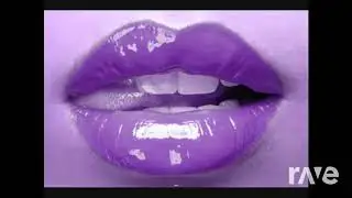 You Jack Even Jackie Me - Armand Van Helden & Bz ft. Joanne | RaveDj