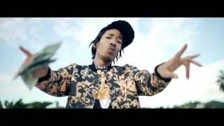 Lil Wrecc - Cookies | Shot By : @VOICE2HARD
