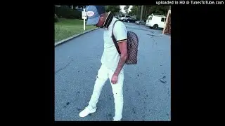 jah - money savage