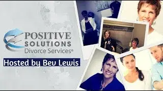 Welcome to Positive Solutions
