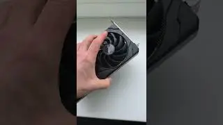 предыстория Rtx3070ti с Авито