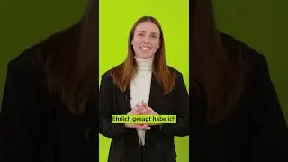 Immer perfekt? Von wegen! - Deka-Mitarbeiterinnen &uuml;ber ihr Anlageverhalten