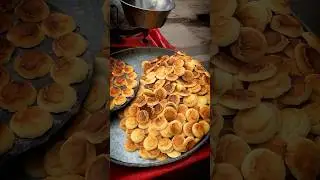 Oven on streets!🤗#biscuit #naankhatai  #biscuits #sweet #streetfood #trending #desi #cooking #food