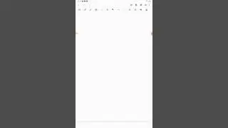 Falling and Rising Diphthongs