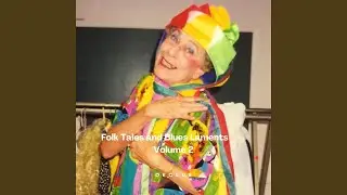 International Conspiracy