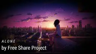 CHILL BEAT|FL STUDIO 2015|Free FLP|