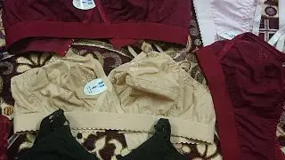 gfg bra rs 500
