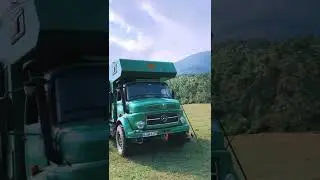 #vanlife #kerala #shorts #travel