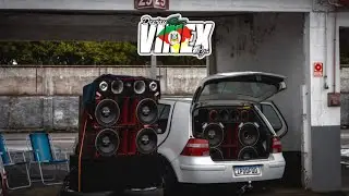 MEGA FUNK TUM DUM DUM - NOVEMBRO 2K25 (@dj_vinex_rgs)