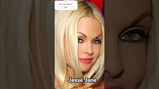 Actresses Who Died In 2024#actress #died #kagneylinnkarter #jessejane #thainafields #sophialeone