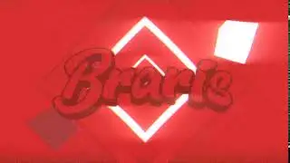 Интро Braris.