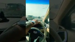 Car Lover 💗😍 #music #winter #song #funny #ekmotahathighumechala #livewallpaper #car #viral #love