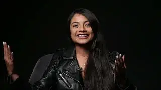 Bemaster Me Cambi&oacute; La Vida! | Karen Cardona de Colombia (Caso Real)