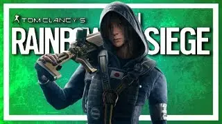 CHECK BOTH WAYS!!! | Rainbow Six Siege #10