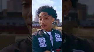THL Quan - &ldquo;Chapter 1&rdquo; FTA Live performance out now! #liveperformance