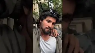 Chalte Firte Qkeen Hai 😋#faa84 #faalovers84 ##shorts #short #reels #youtubeshorts#mumbai#viralvideos