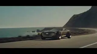 Audi New Era Tradition