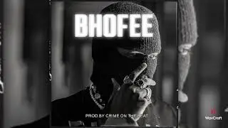 [FREE] Freestyle Type Beat | 