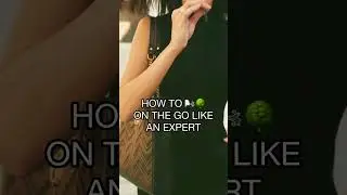 The best setup for smoking on the go. Www.thedartco.com