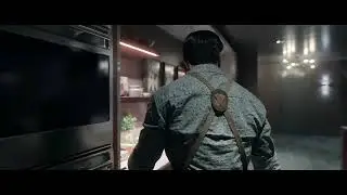 # the sun brothers # maass fight scene # in cooking 🔪 wow 😳🤯&hearts;️