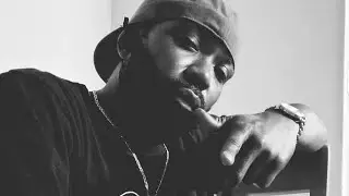 Freestyle Friday Night Livestream With Bro Sanchez Extended #agenda #blackamerica #ice #south #news