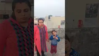 Kanha ji ki masti 🥰🥰 YouTube channel short video 📷 trending video 📷###funny 😋😋🤣🥰