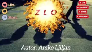ZLO