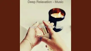 Relaxed (Music)