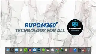 Remove Instrumental or Music from Songs Online - কিভাবে অনলাইনে গান থেকে মিউজিক সরানো যায়