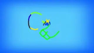nWave Pictures Logo | Official
